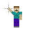 herobrine.cur Preview