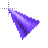 PS1_Cursor.cur Preview