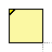 my-mouse-pointer (8)yellowblack.cur Preview