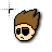 Tom Eddsworld.cur