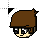 Edd Eddsworld.cur Preview