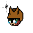 Tord The End Eddsworld.cur Preview
