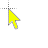 my_cursor.cur Preview