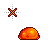 Magma Slime (Unavailable).ani Preview