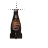 nuka cola.cur Preview