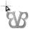 BVB (Black Veil Bride).cur Preview