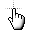 cursor-view/95474.png image