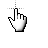 cursor-view/95478.png image