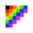 rainbowstealth48x48.cur Preview
