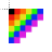 rainbowstealth48x48.cur