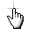 cursor-view/95481.png image