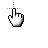 cursor-view/95543.png image