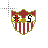 Sevilla cursor.cur