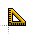 Trianglar Ruler Precision Select.cur Preview