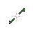 Number 1 Diagonal Resize 2.cur