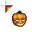 Pumpking (Link Select).ani Preview