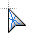 Demo Cursor.cur Preview