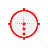 EOTech Reticle.cur Preview