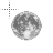 moon__r1602282071.cur