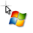 Microsoft - Windows Cursor.cur Preview
