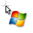 Microsoft - Windows Cursor.cur