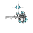 Steelwood Tree (Horizontal Resize).cur