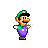 Luigi Busy.ani Preview