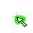 Old Roblox Cursor.click.cur Preview