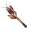 Spear of Cavendes (Alternate Normal Select).cur