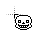 sans-head.cur