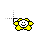 background-loading-flowey.cur Preview