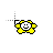 background-loading-flowey.cur