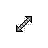 cool resize diagonal2.cur Preview