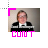 Wills Cunt.cur Preview