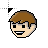 Jon Eddsworld.cur Preview