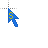 my custom cursor.cur