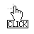 Strange Select Cursor 9.cur Preview