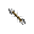 Diagnal Resize 1.cur