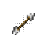 Diagnal Resize 2.cur