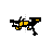 Grakata re-size oriz.cur Preview