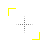 yellow diagonal resize 1.cur