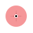 Dot-Normal Select.cur Preview