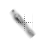 Diagonal Resize1.cur