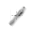 Diagonal Resize2.cur