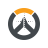 Overwatch Logo.cur