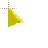 Yellow Cursor.cur