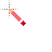 Pink Cursor6.cur