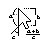 Mathematics Cursor.cur