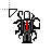 Slenderman.cur