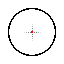 CIRCULO3.cur HD version